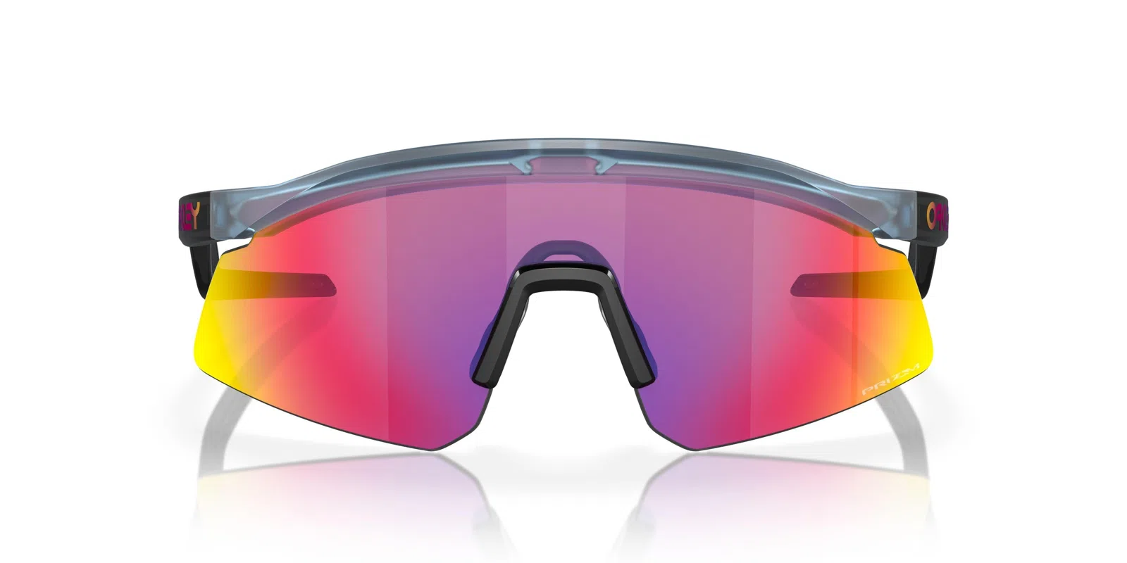 Oakley Hydra 9229 Sunglasses - view 105